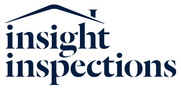 Insight Inspections Logo