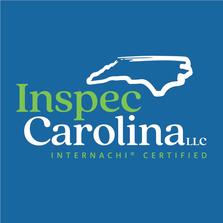 Inspec Carolina LLC Logo