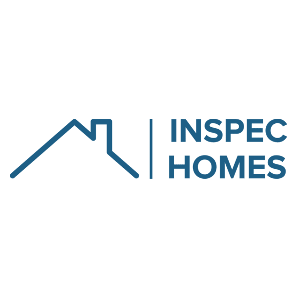 Inspec Homes Logo