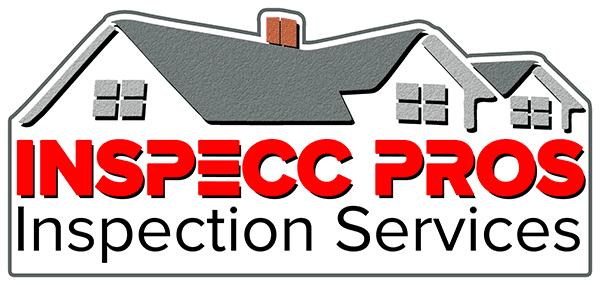 INSPECC Pros Logo