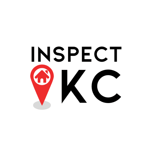 Inspect KC, LLC Logo