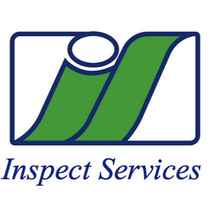 Inspect Services Logo