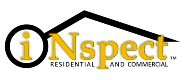 iNspect Logo