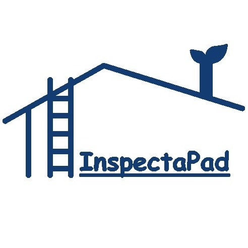 InspectaPad LLC Logo