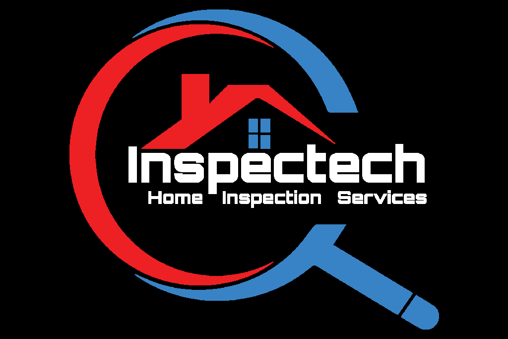 Inspectech Logo