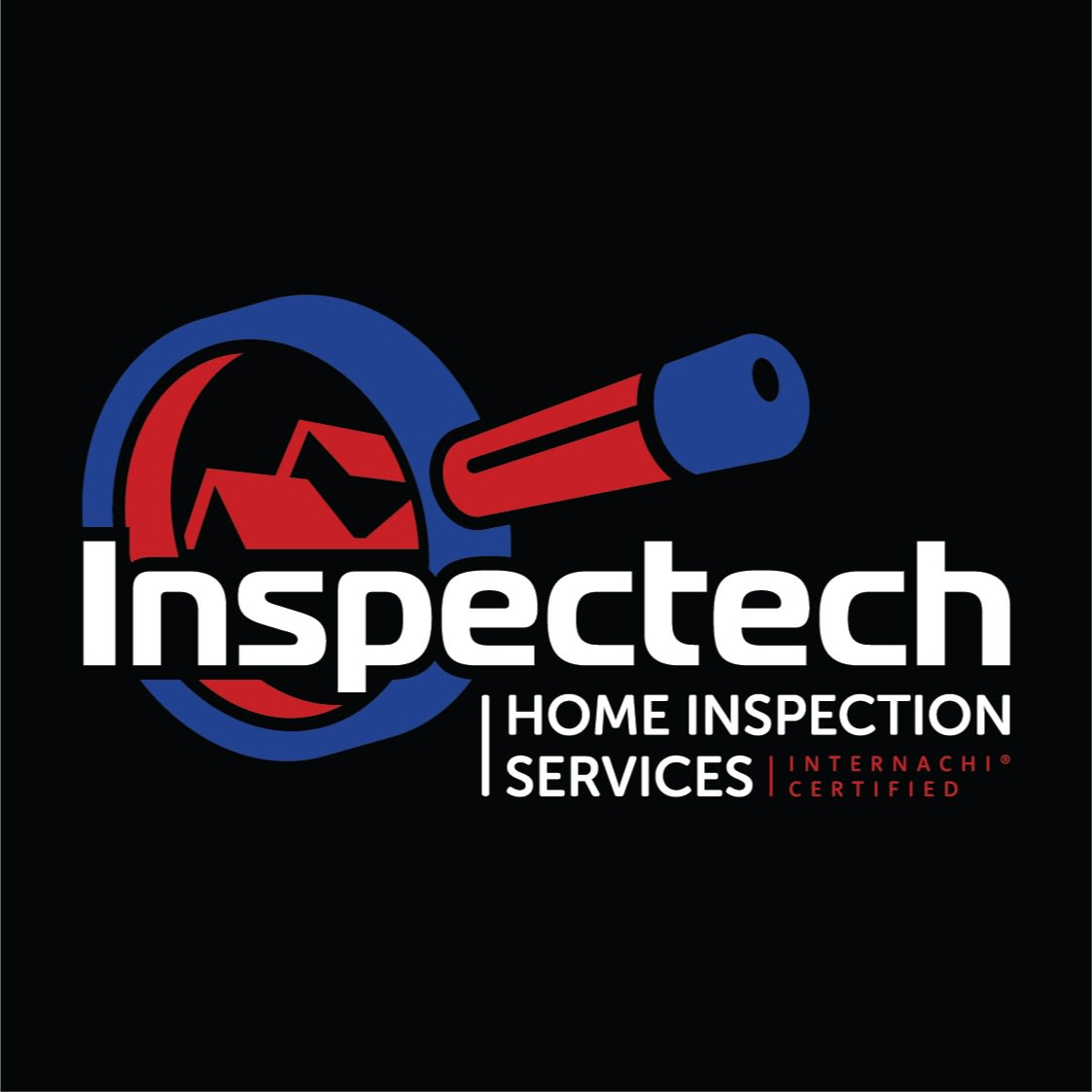 Inspectech Logo