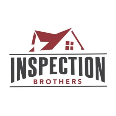 Inspection Brothers LLC Logo