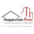 Inspection Pros Logo
