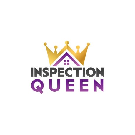 Inspection Queen Logo