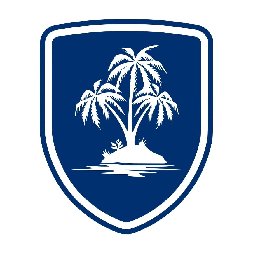 Inspection Services of Hawaii LLC Logo