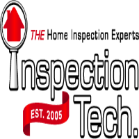 Inspection Tech. Logo