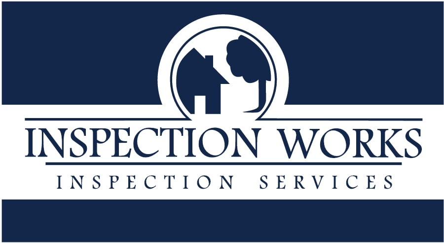 Inspection Works Logo