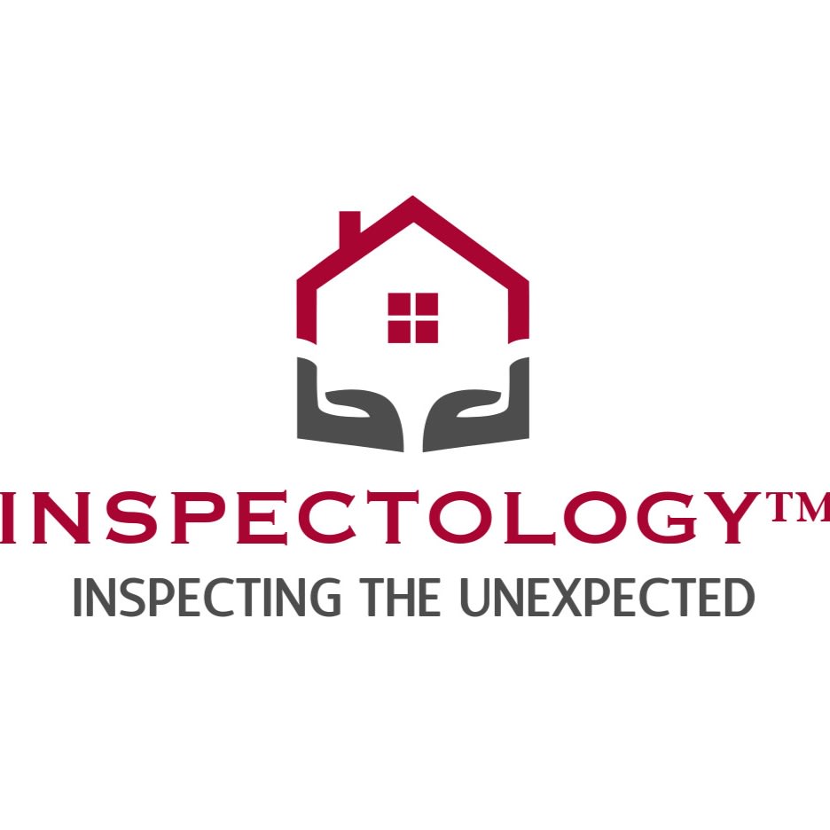 Inspectology Logo