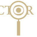 Inspector Catch-It Logo