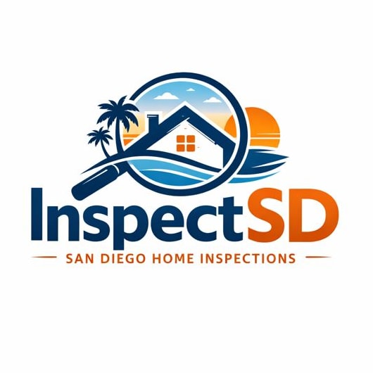 InspectSD Logo