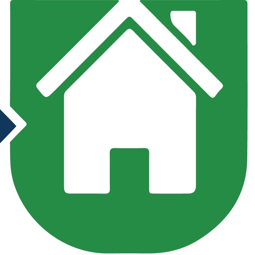 InspectUP Logo