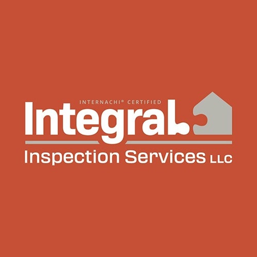 Integral Inspection Services LLC Logo