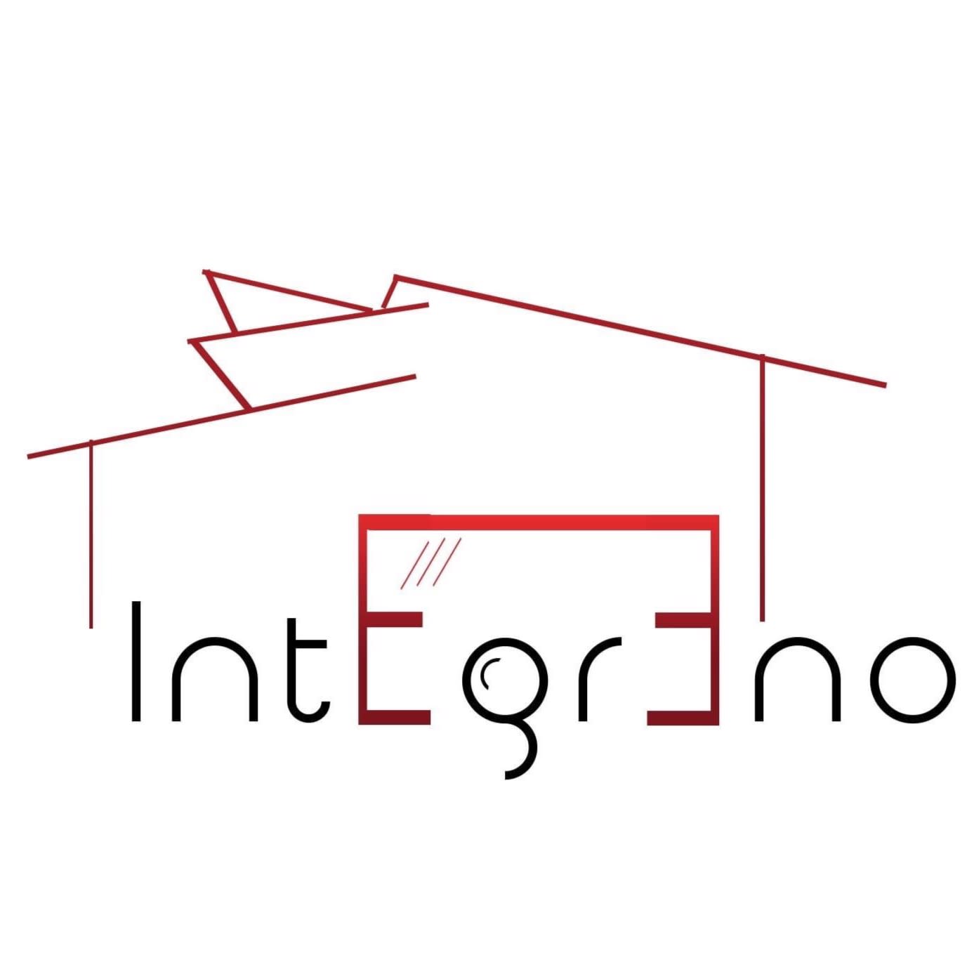 Integreno LLC Logo