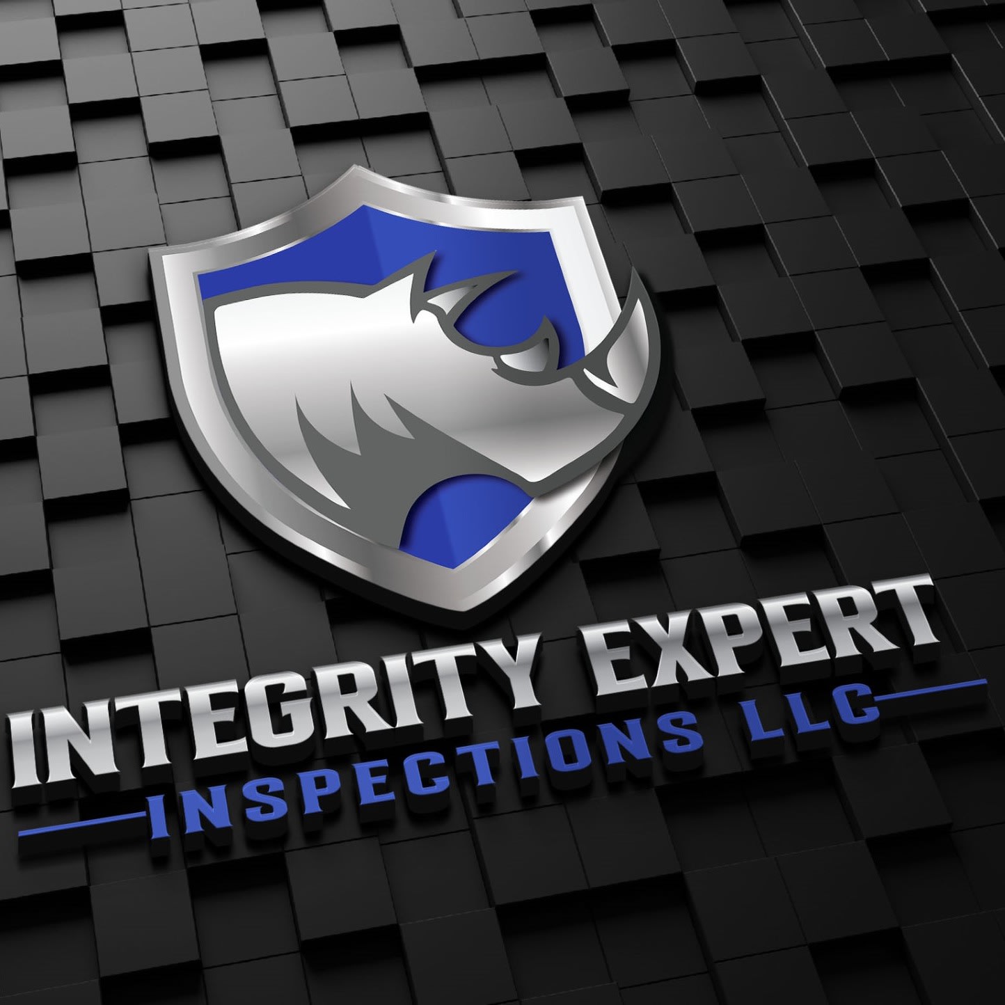 Integrity Expert Inspections LLC Logo