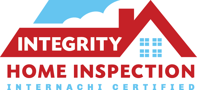 Integrity Home Inspection Logo