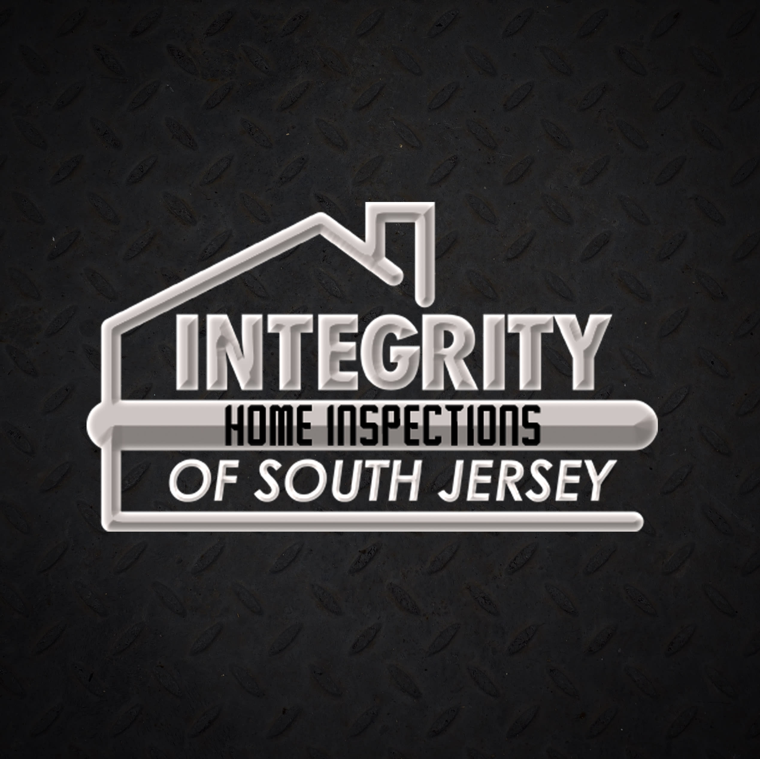 Integrity Home Inspections Of South Jersey LLC. Logo