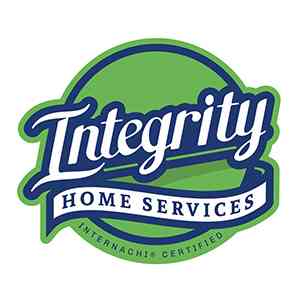 Integrity Home Services, LLC Logo