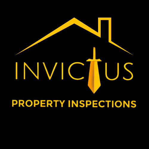 Invictus Property Inspections Logo