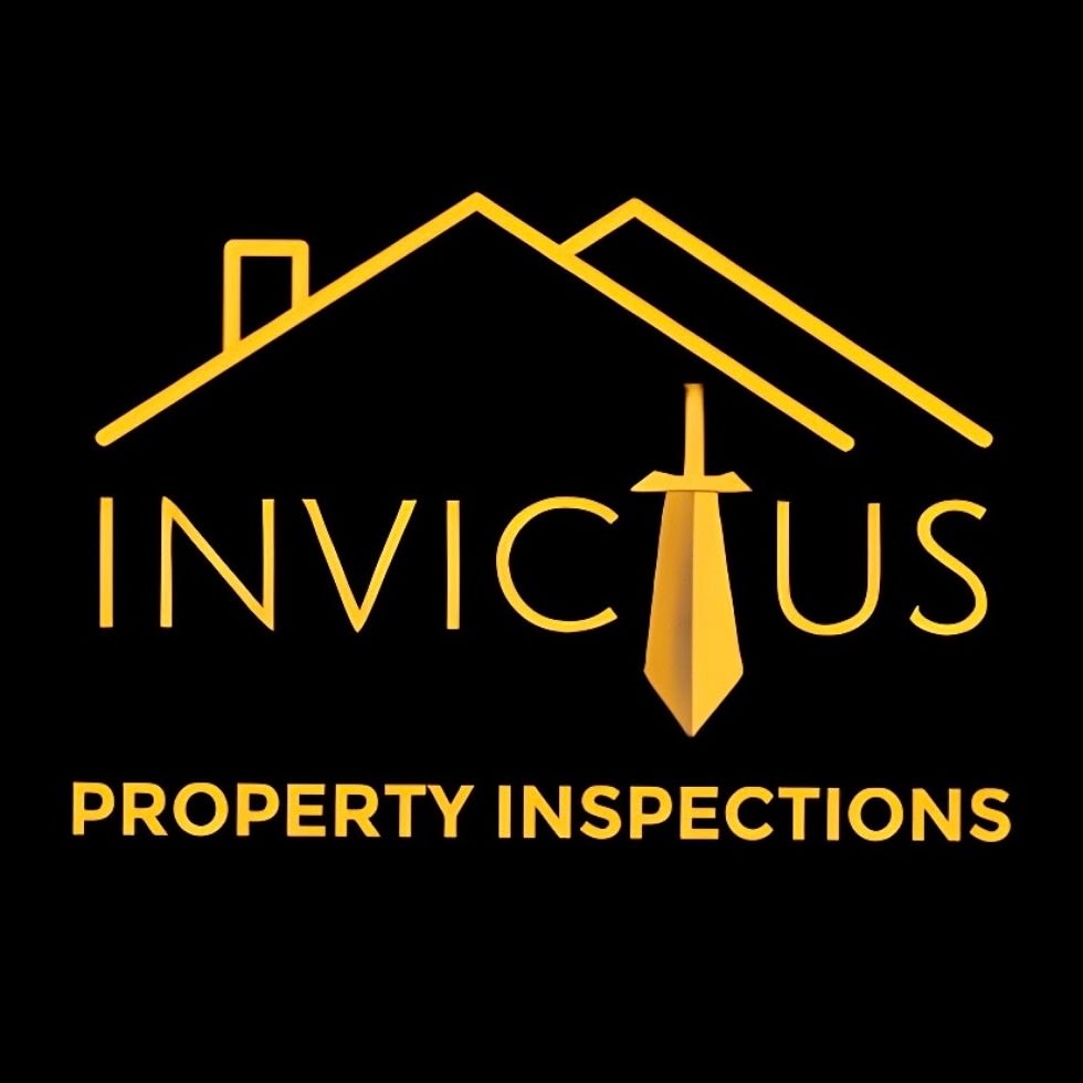 Invictus Property Inspections Logo