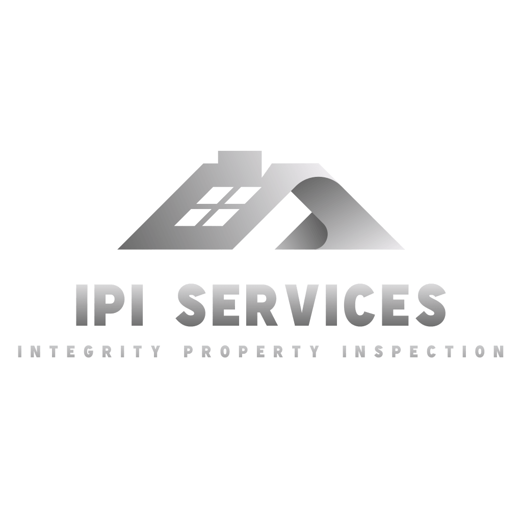 IPI Services Logo