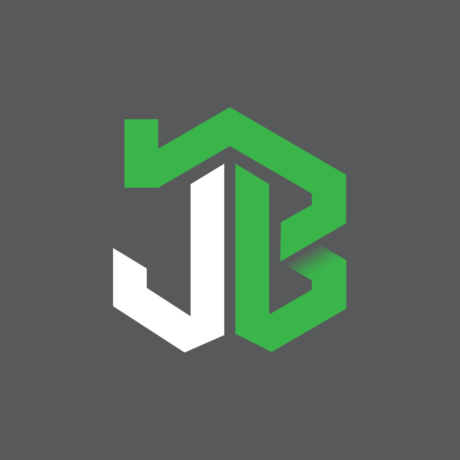 J Burk Home Inspections LLC Logo