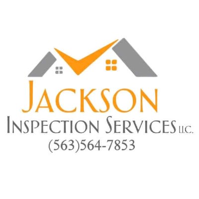 Jackson Inspection Services Logo