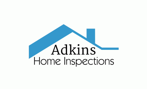 Adkins Home Inspections, LLC Logo