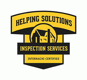 Helping Solutions LLC Logo