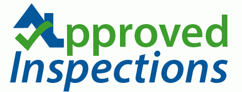 Approved Inspection Services,LLC Logo