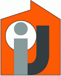 Inspection Junction LLC Logo