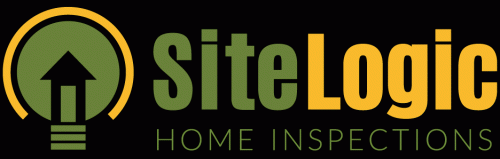 SiteLogic Home Inspections Logo