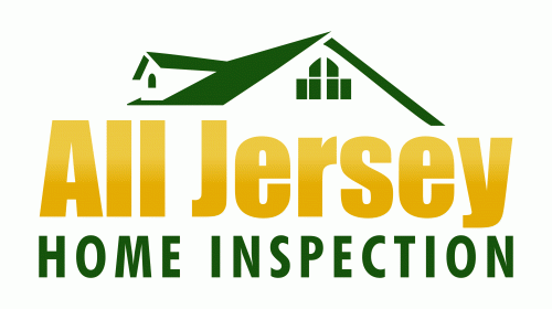 All Jersey Home Inspection LLC Logo