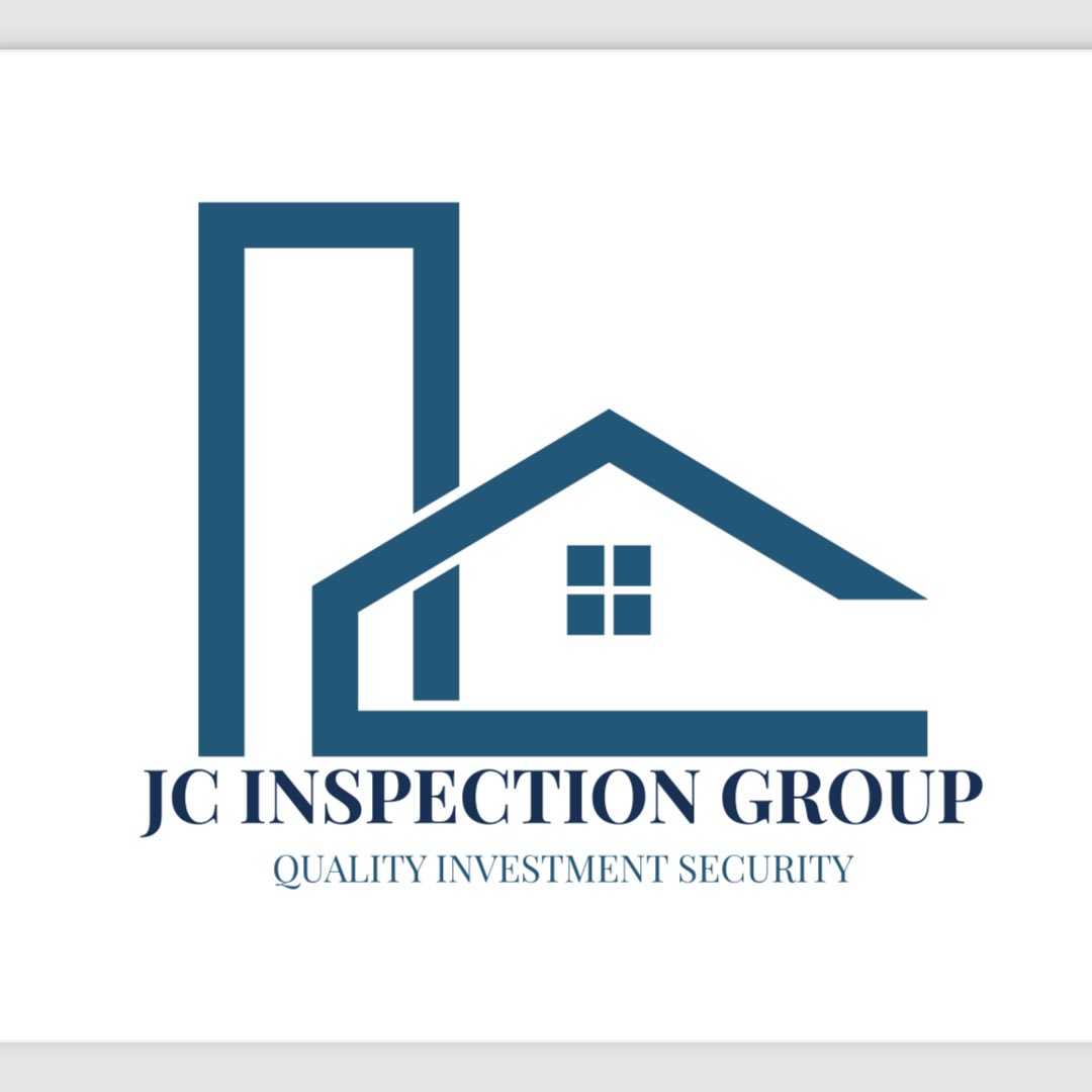 JC Inspection Group Logo
