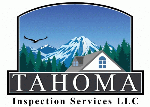 Tahoma Inspection Services LLC Logo