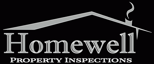 Homewell Property Inspections,LLC Logo