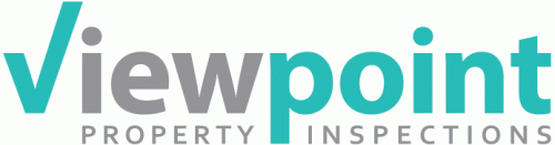 Viewpoint Property Inspections Logo