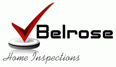 Belrose Home Inspection Services Logo