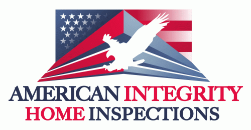 American Integrity Home Inspections PLLC Logo