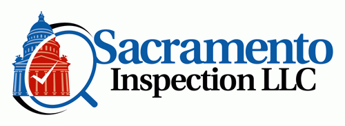 Sacramento Inspection Logo