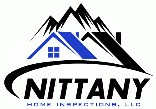 Nittany Home Inspections, LLC Logo