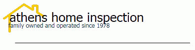 Blueprint Home Inspection LLC Logo