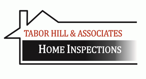 Acclaimed Inspections LLC Logo
