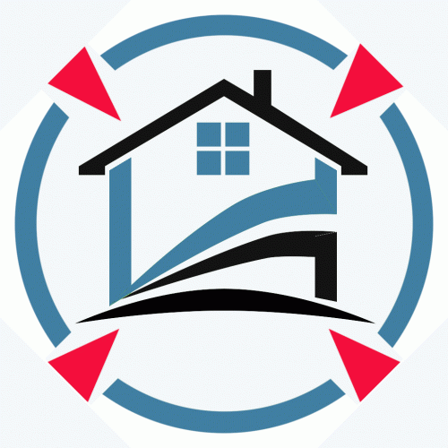 Dwell Spec Home Inspections Logo