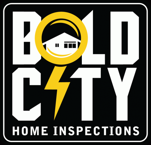 Bold City Home Inspections Logo