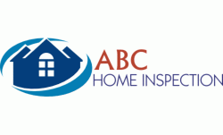 ABC Home Inspection llc Logo